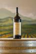 Temecula Valley's Gershon Bachus Vintners Releases New 2008 De...